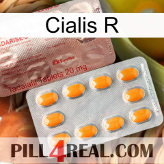 Cialis R new13